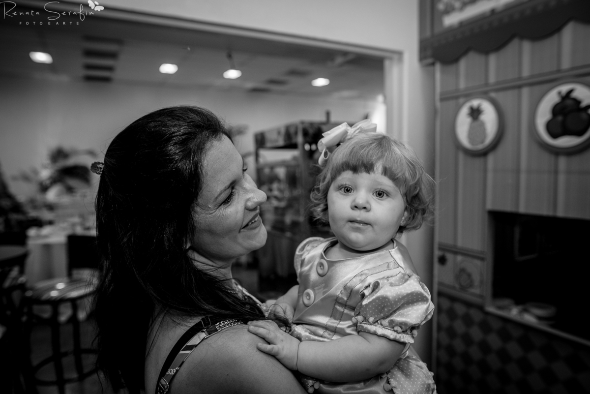 algazzara, circo de menina, circo rosa, festa de menina, festa infantil, festas em jau, fotografo em jau, fotografo infantil, fotos de festa, renata serafim, salão de festas em jau