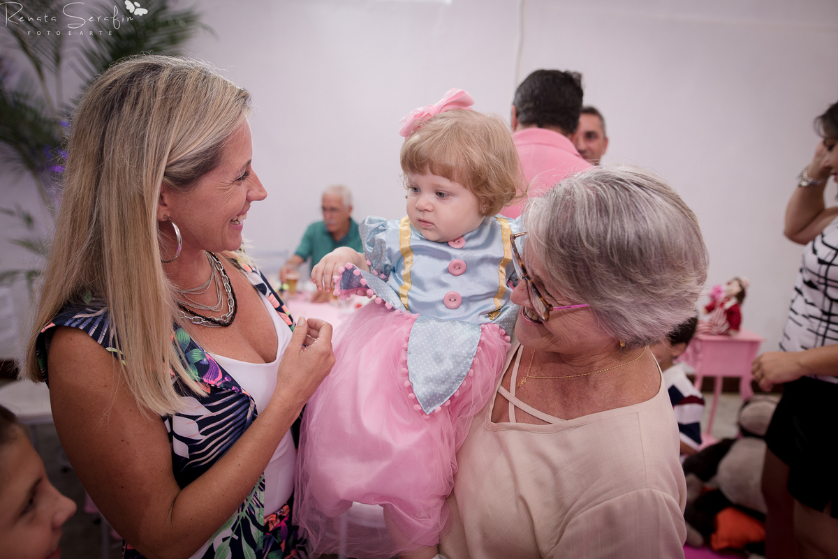algazzara, circo de menina, circo rosa, festa de menina, festa infantil, festas em jau, fotografo em jau, fotografo infantil, fotos de festa, renata serafim, salão de festas em jau