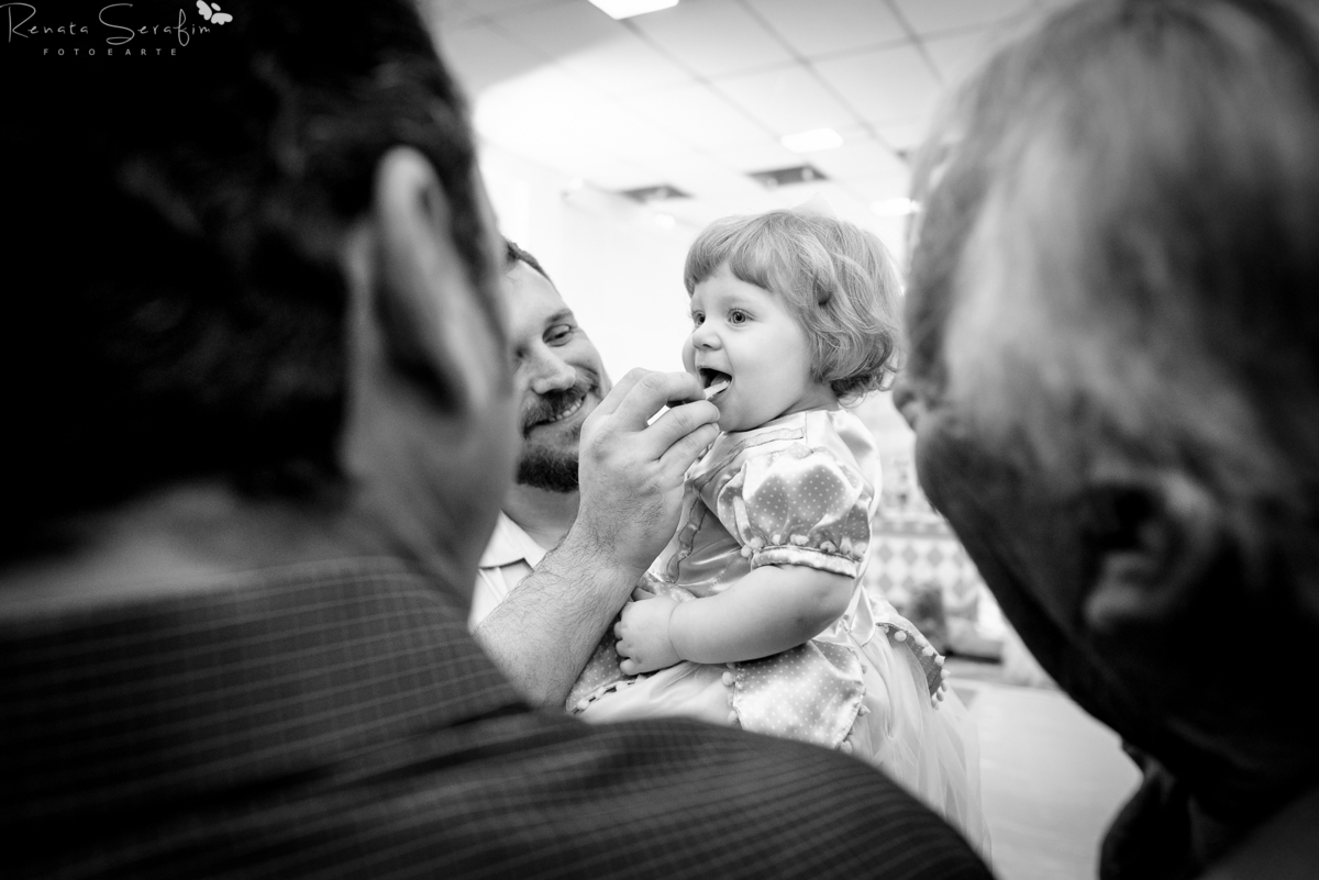 algazzara, circo de menina, circo rosa, festa de menina, festa infantil, festas em jau, fotografo em jau, fotografo infantil, fotos de festa, renata serafim, salão de festas em jau
