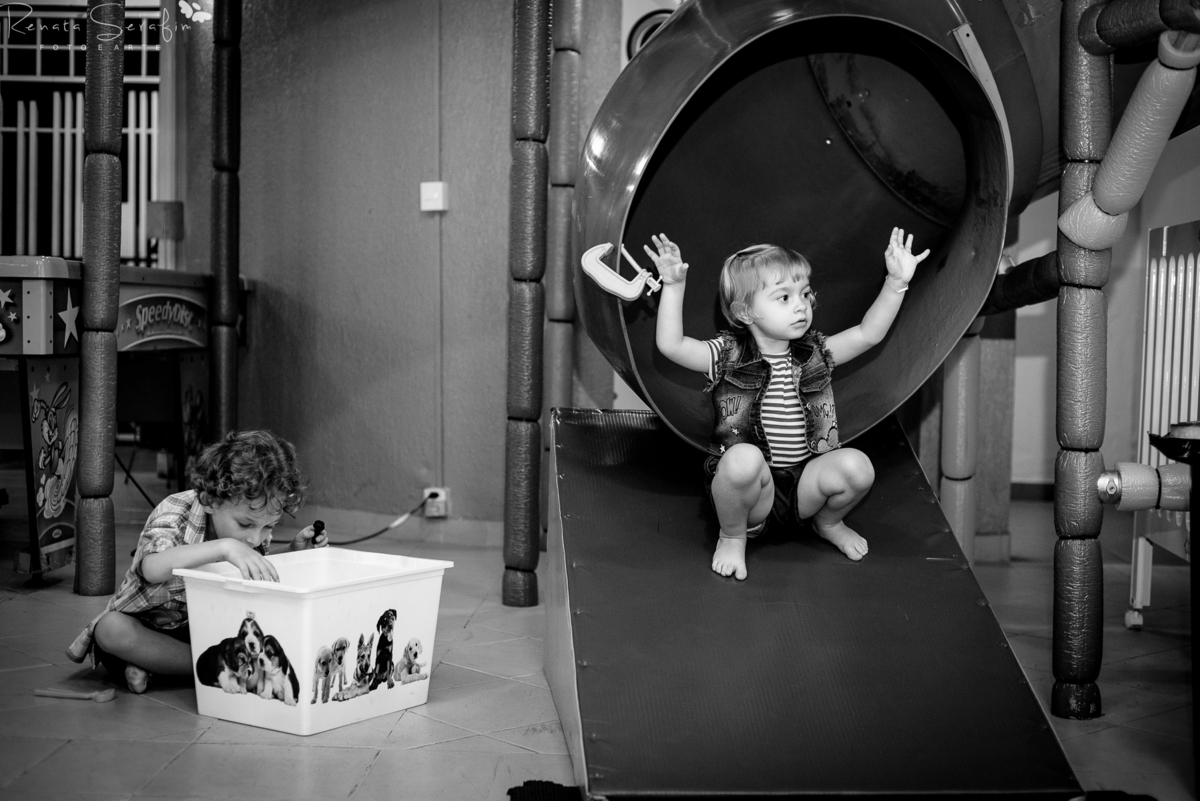 algazzara, circo de menina, circo rosa, festa de menina, festa infantil, festas em jau, fotografo em jau, fotografo infantil, fotos de festa, renata serafim, salão de festas em jau