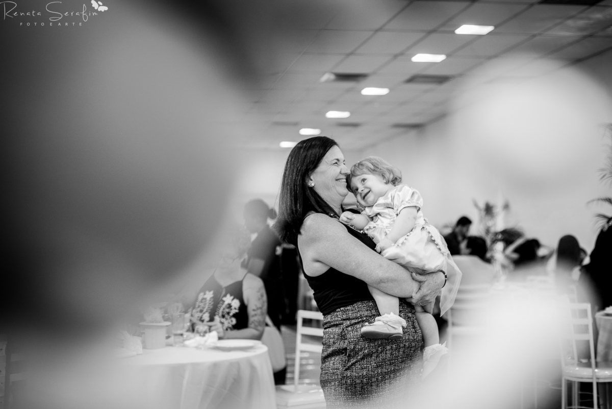 algazzara, circo de menina, circo rosa, festa de menina, festa infantil, festas em jau, fotografo em jau, fotografo infantil, fotos de festa, renata serafim, salão de festas em jau