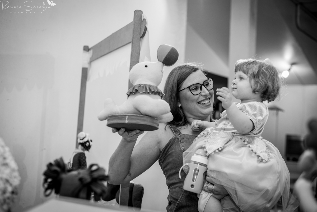 algazzara, circo de menina, circo rosa, festa de menina, festa infantil, festas em jau, fotografo em jau, fotografo infantil, fotos de festa, renata serafim, salão de festas em jau