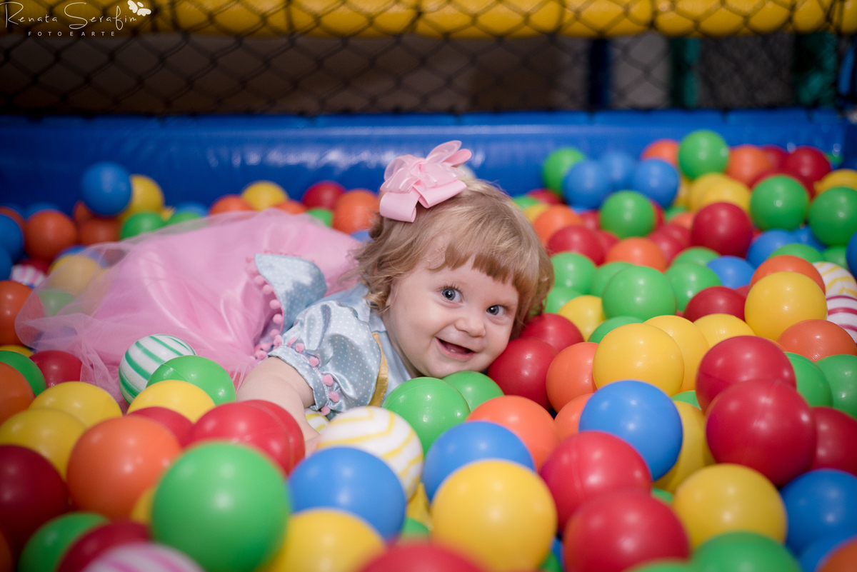 algazzara, circo de menina, circo rosa, festa de menina, festa infantil, festas em jau, fotografo em jau, fotografo infantil, fotos de festa, renata serafim, salão de festas em jau