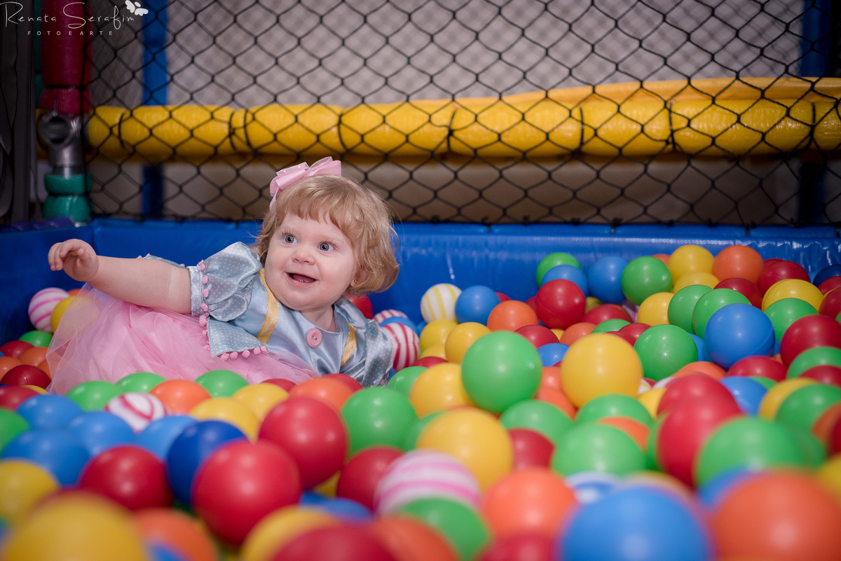 algazzara, circo de menina, circo rosa, festa de menina, festa infantil, festas em jau, fotografo em jau, fotografo infantil, fotos de festa, renata serafim, salão de festas em jau
