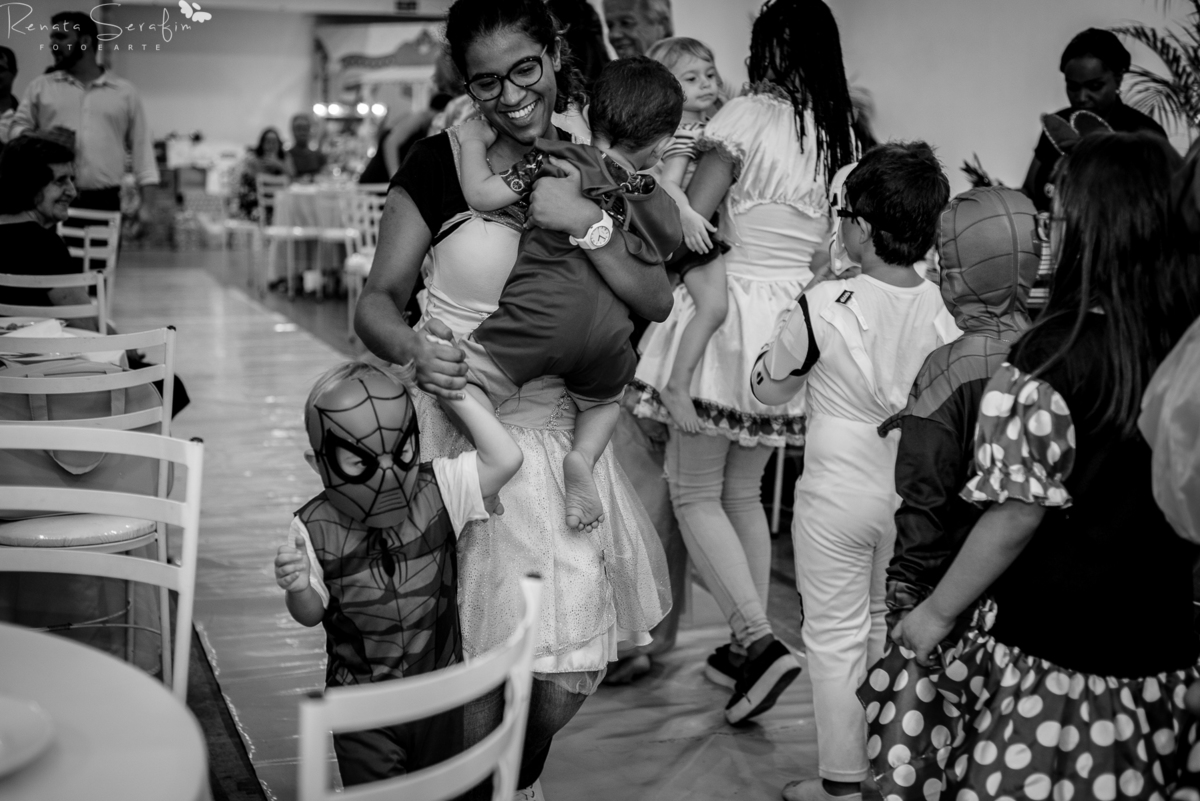 algazzara, circo de menina, circo rosa, festa de menina, festa infantil, festas em jau, fotografo em jau, fotografo infantil, fotos de festa, renata serafim, salão de festas em jau