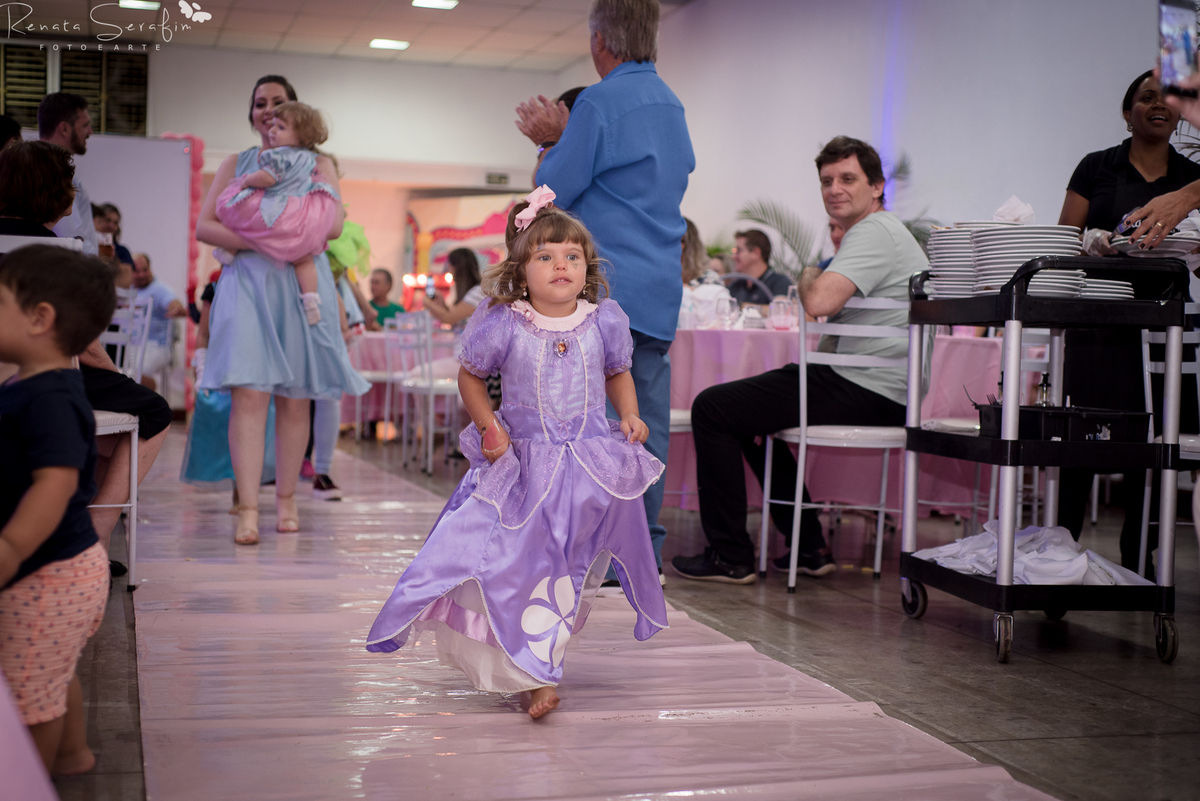 algazzara, circo de menina, circo rosa, festa de menina, festa infantil, festas em jau, fotografo em jau, fotografo infantil, fotos de festa, renata serafim, salão de festas em jau