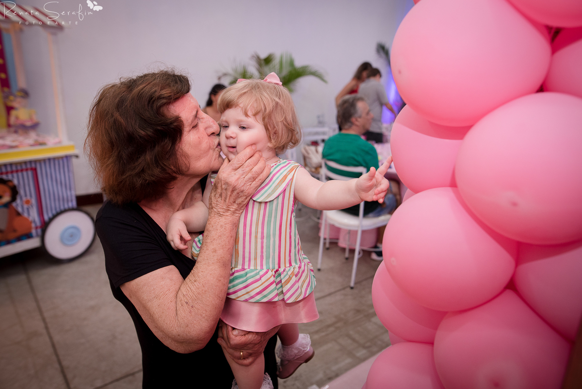 algazzara, circo de menina, circo rosa, festa de menina, festa infantil, festas em jau, fotografo em jau, fotografo infantil, fotos de festa, renata serafim, salão de festas em jau