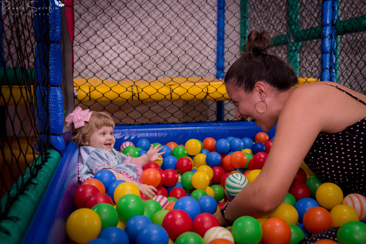 algazzara, circo de menina, circo rosa, festa de menina, festa infantil, festas em jau, fotografo em jau, fotografo infantil, fotos de festa, renata serafim, salão de festas em jau