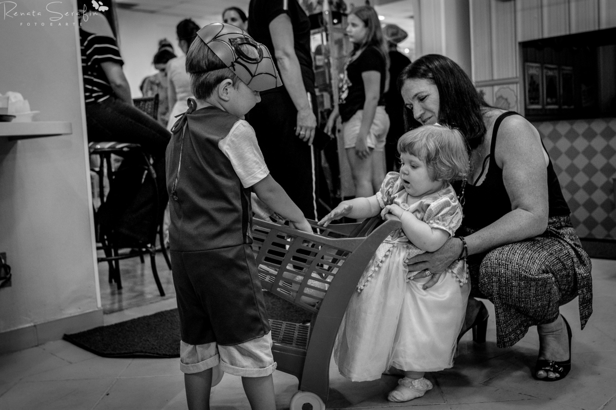 algazzara, circo de menina, circo rosa, festa de menina, festa infantil, festas em jau, fotografo em jau, fotografo infantil, fotos de festa, renata serafim, salão de festas em jau