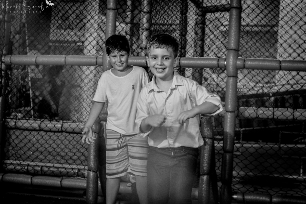 algazzara, circo de menina, circo rosa, festa de menina, festa infantil, festas em jau, fotografo em jau, fotografo infantil, fotos de festa, renata serafim, salão de festas em jau