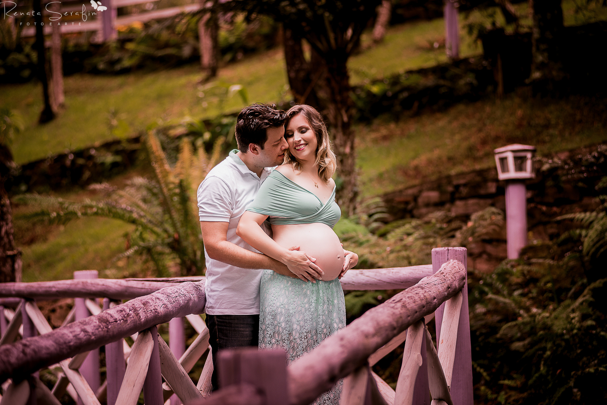 sessão gestante, ensaio gestante, foto de gravida, renata serafim, miragua refugios, brotas, sessão fotografica em brotas, sessão gestante brotas, fotografia gestante, book gestante, gravidez, fotografo em jau, brotas, dois corregos