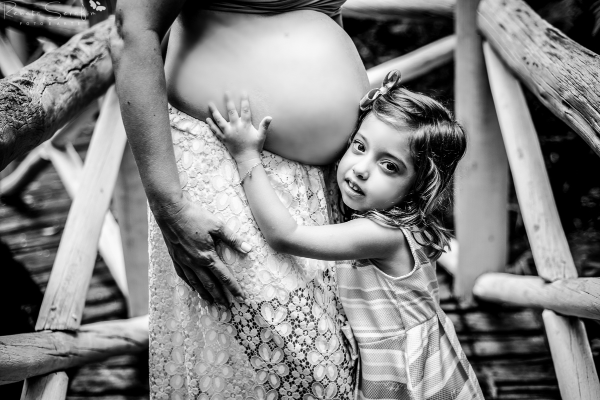 sessão gestante, ensaio gestante, foto de gravida, renata serafim, miragua refugios, brotas, sessão fotografica em brotas, sessão gestante brotas, fotografia gestante, book gestante, gravidez, fotografo em jau, brotas, dois corregos