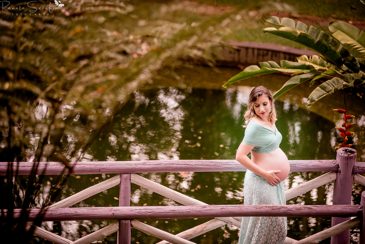 sessão gestante, ensaio gestante, foto de gravida, renata serafim, miragua refugios, brotas, sessão fotografica em brotas, sessão gestante brotas, fotografia gestante, book gestante, gravidez, fotografo em jau, brotas, dois corregos