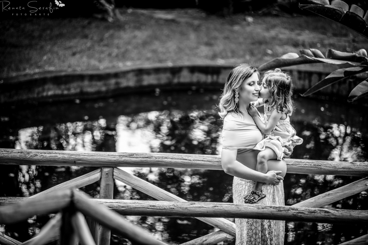 sessão gestante, ensaio gestante, foto de gravida, renata serafim, miragua refugios, brotas, sessão fotografica em brotas, sessão gestante brotas, fotografia gestante, book gestante, gravidez, fotografo em jau, brotas, dois corregos