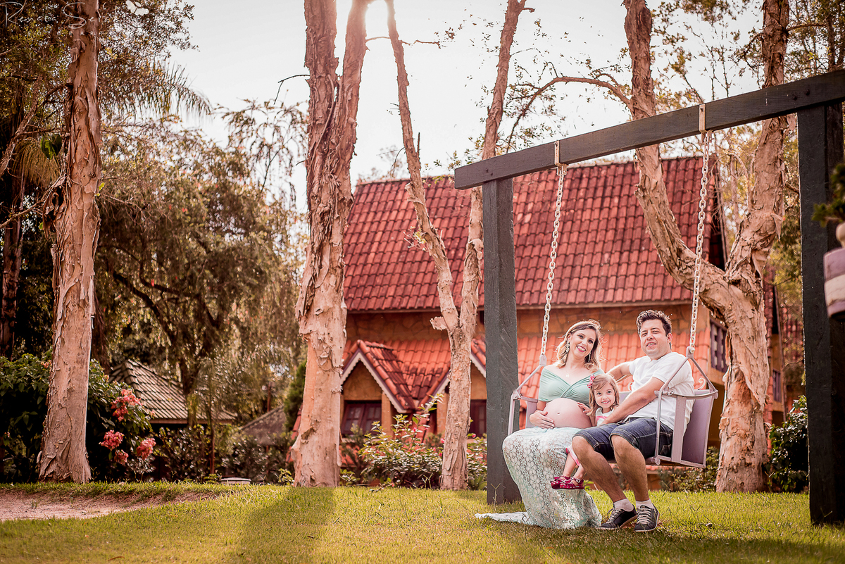 sessão gestante, ensaio gestante, foto de gravida, renata serafim, miragua refugios, brotas, sessão fotografica em brotas, sessão gestante brotas, fotografia gestante, book gestante, gravidez, fotografo em jau, brotas, dois corregos