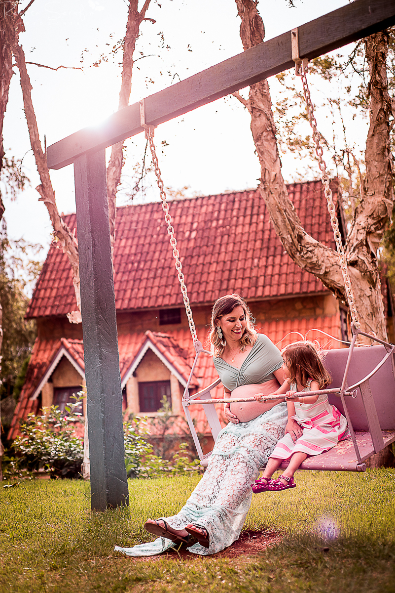 sessão gestante, ensaio gestante, foto de gravida, renata serafim, miragua refugios, brotas, sessão fotografica em brotas, sessão gestante brotas, fotografia gestante, book gestante, gravidez, fotografo em jau, brotas, dois corregos