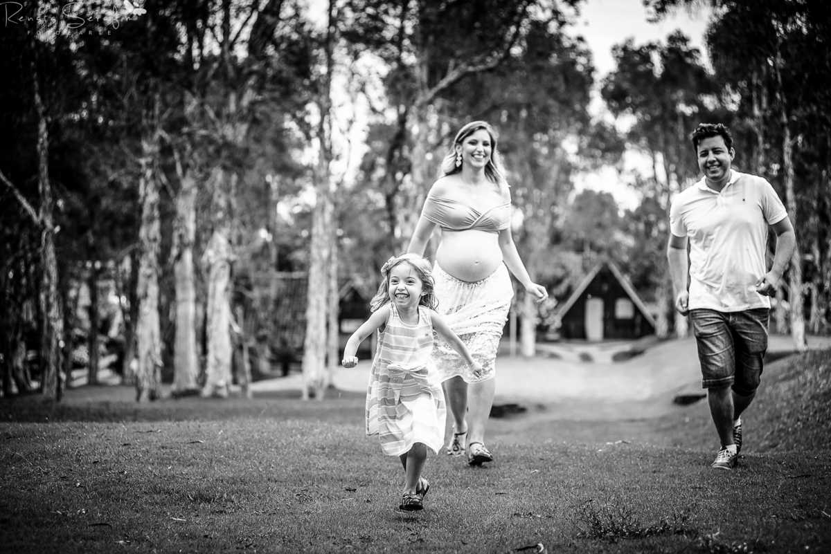 sessão gestante, ensaio gestante, foto de gravida, renata serafim, miragua refugios, brotas, sessão fotografica em brotas, sessão gestante brotas, fotografia gestante, book gestante, gravidez, fotografo em jau, brotas, dois corregos