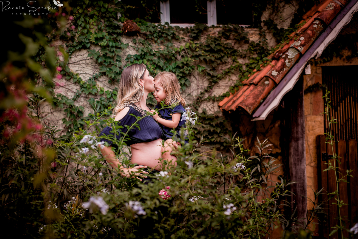 sessão gestante, ensaio gestante, foto de gravida, renata serafim, miragua refugios, brotas, sessão fotografica em brotas, sessão gestante brotas, fotografia gestante, book gestante, gravidez, fotografo em jau, brotas, dois corregos