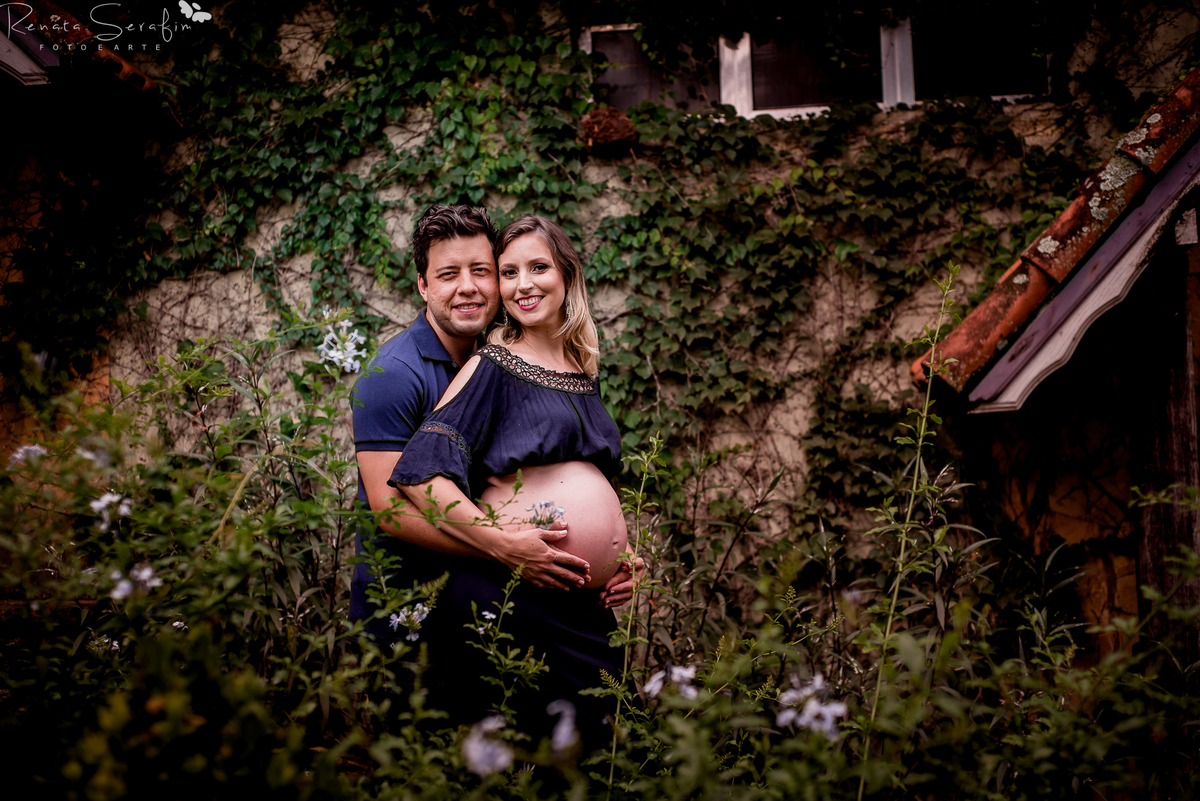 sessão gestante, ensaio gestante, foto de gravida, renata serafim, miragua refugios, brotas, sessão fotografica em brotas, sessão gestante brotas, fotografia gestante, book gestante, gravidez, fotografo em jau, brotas, dois corregossessão gestante, ensaio