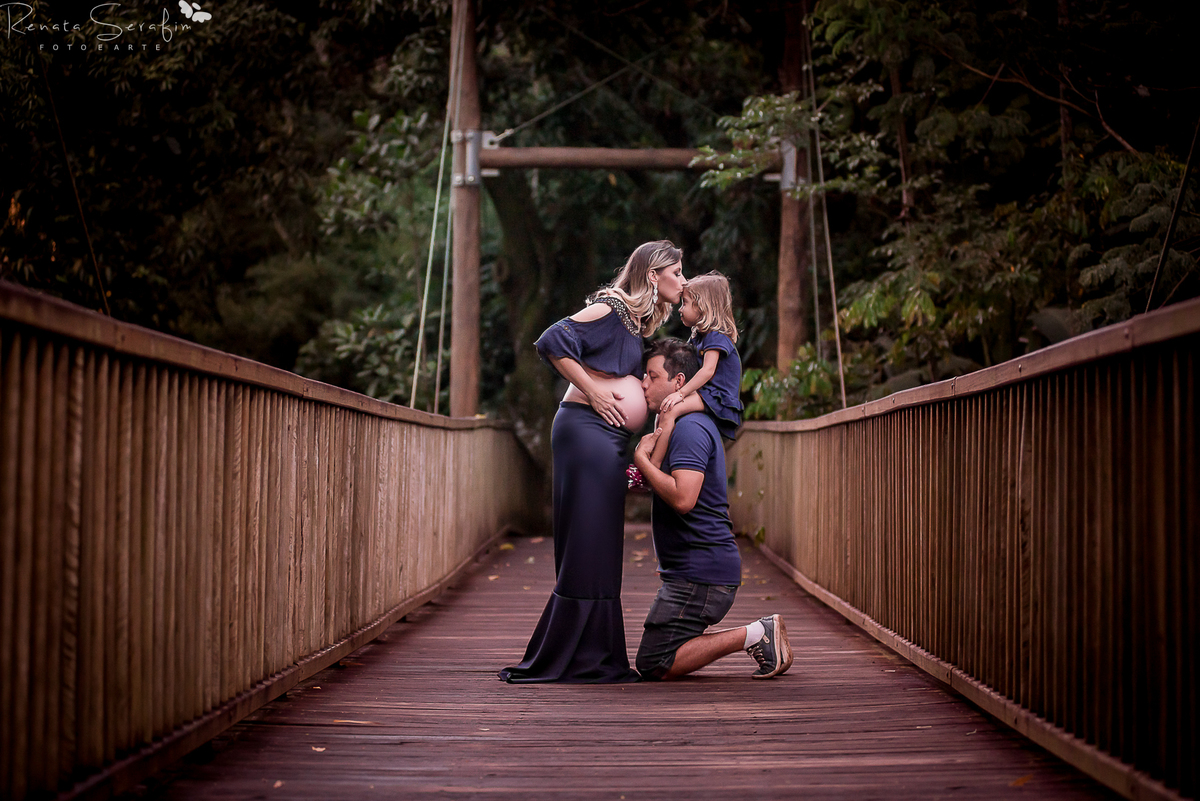 sessão gestante, ensaio gestante, foto de gravida, renata serafim, miragua refugios, brotas, sessão fotografica em brotas, sessão gestante brotas, fotografia gestante, book gestante, gravidez, fotografo em jau, brotas, dois corregos