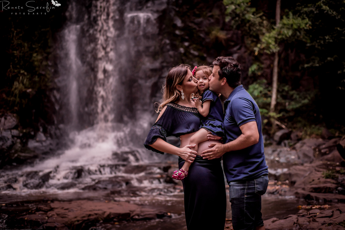 sessão gestante, ensaio gestante, foto de gravida, renata serafim, miragua refugios, brotas, sessão fotografica em brotas, sessão gestante brotas, fotografia gestante, book gestante, gravidez, fotografo em jau, brotas, dois corregos