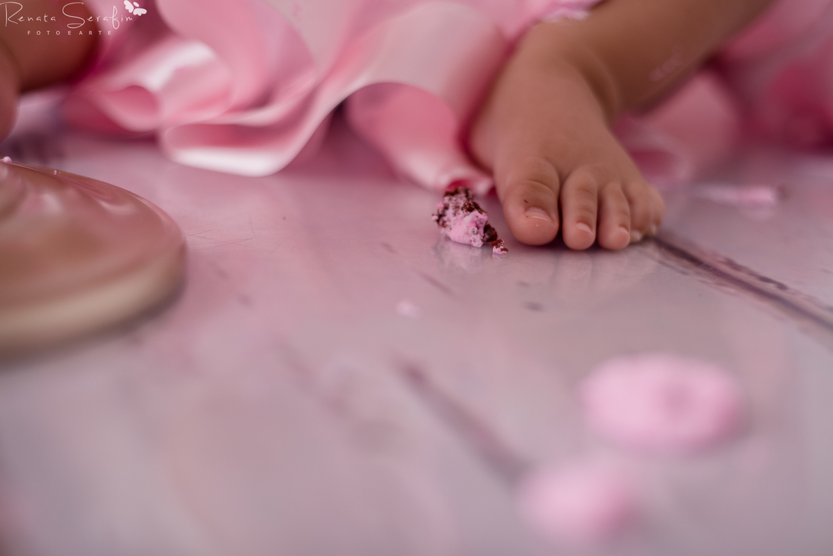 book infantil, cake smash minnie, cenario para fotos, festa da minnie, festa de menina, festa realeza, fotografo em jau, inpirações, mae de menina, meleca no bolo, minnie rosa, realeza, renata serafim, salao de festas em jau, sessão infantil, smash cake