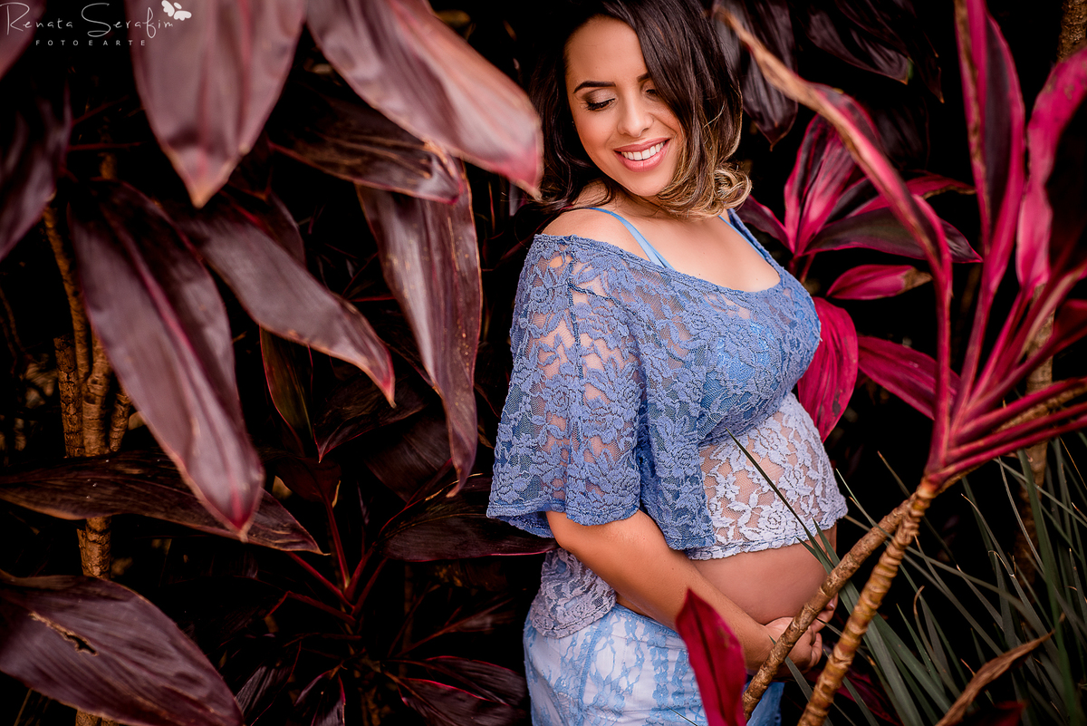 bauru, book gestante, book infantil, dois corregos, fotografo de gestante, fotografo em bariri, fotografo em jau, fotos de gravida, fotos externas, gestação, gestante, gravida, mae de menino, pai de menino, renata serafim, roupas de gestante, sessão fotog