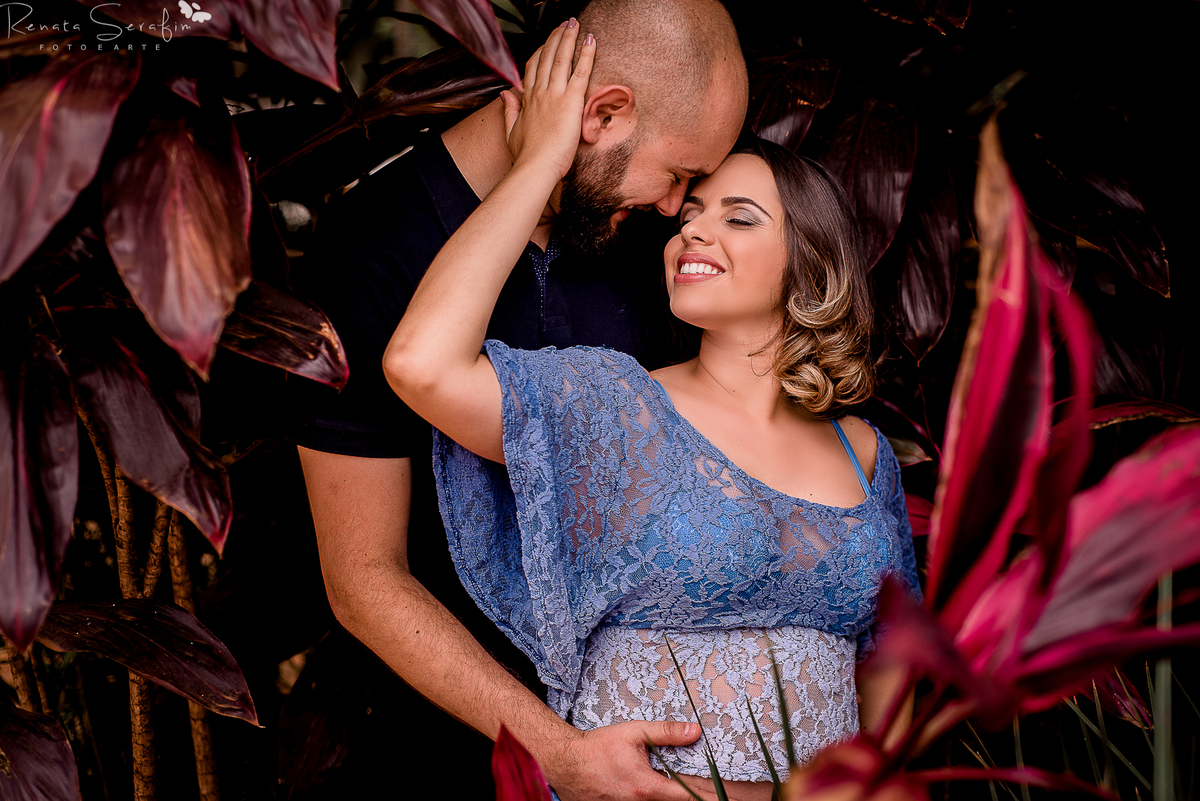 bauru, book gestante, book infantil, dois corregos, fotografo de gestante, fotografo em bariri, fotografo em jau, fotos de gravida, fotos externas, gestação, gestante, gravida, mae de menino, pai de menino, renata serafim, roupas de gestante, sessão fotog