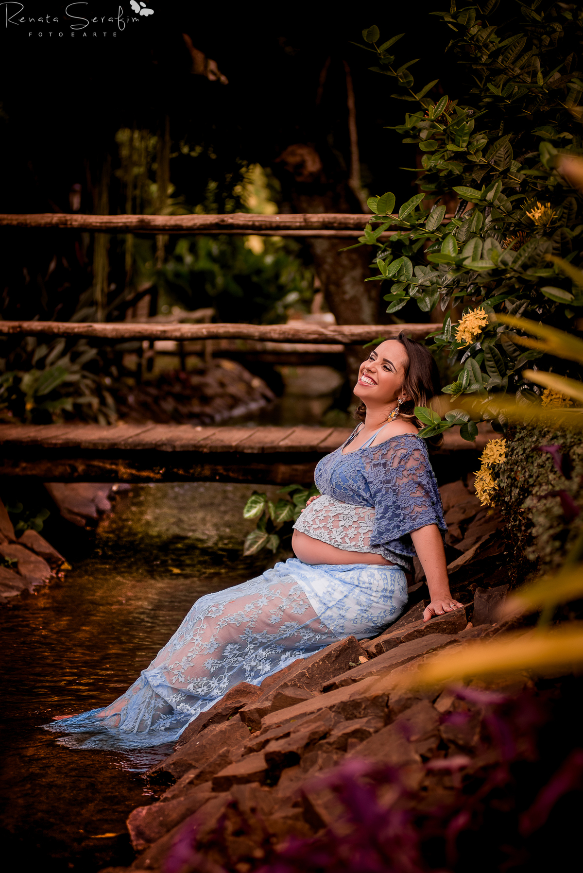 bauru, book gestante, book infantil, dois corregos, fotografo de gestante, fotografo em bariri, fotografo em jau, fotos de gravida, fotos externas, gestação, gestante, gravida, mae de menino, pai de menino, renata serafim, roupas de gestante, sessão fotog