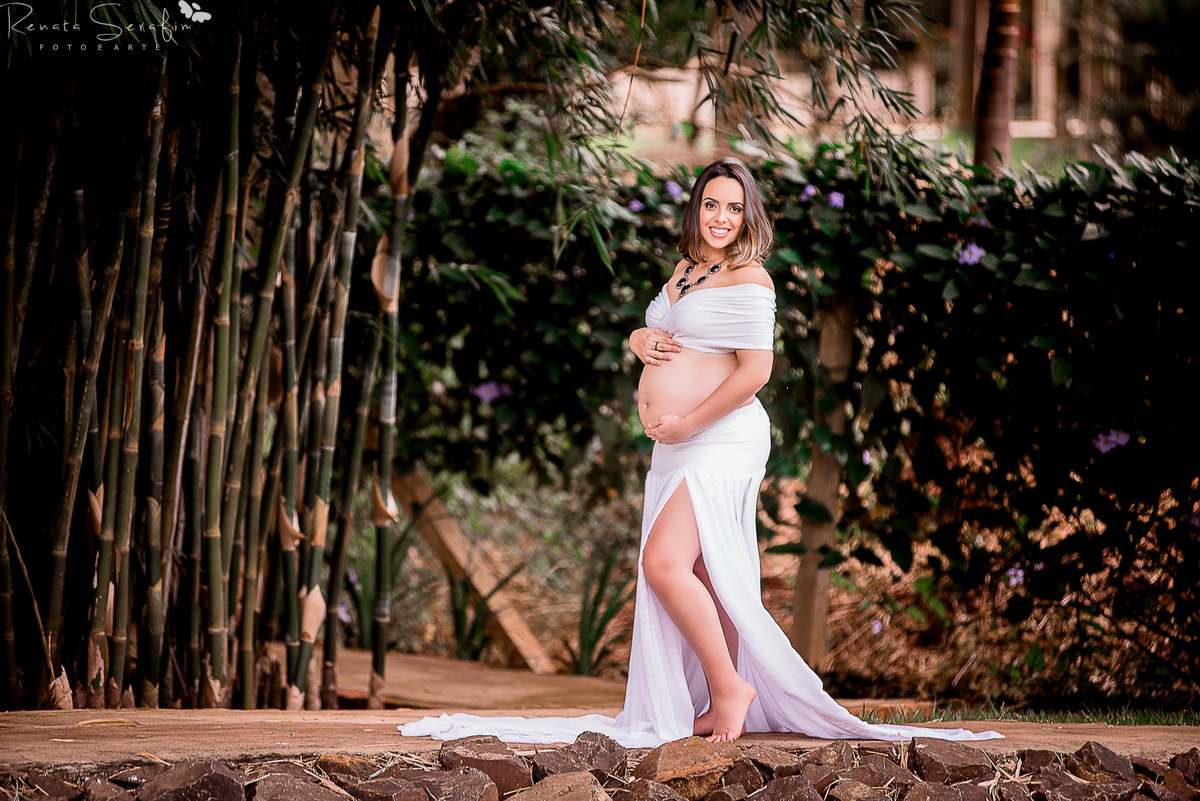 bauru, book gestante, book infantil, dois corregos, fotografo de gestante, fotografo em bariri, fotografo em jau, fotos de gravida, fotos externas, gestação, gestante, gravida, mae de menino, pai de menino, renata serafim, roupas de gestante, sessão fotog