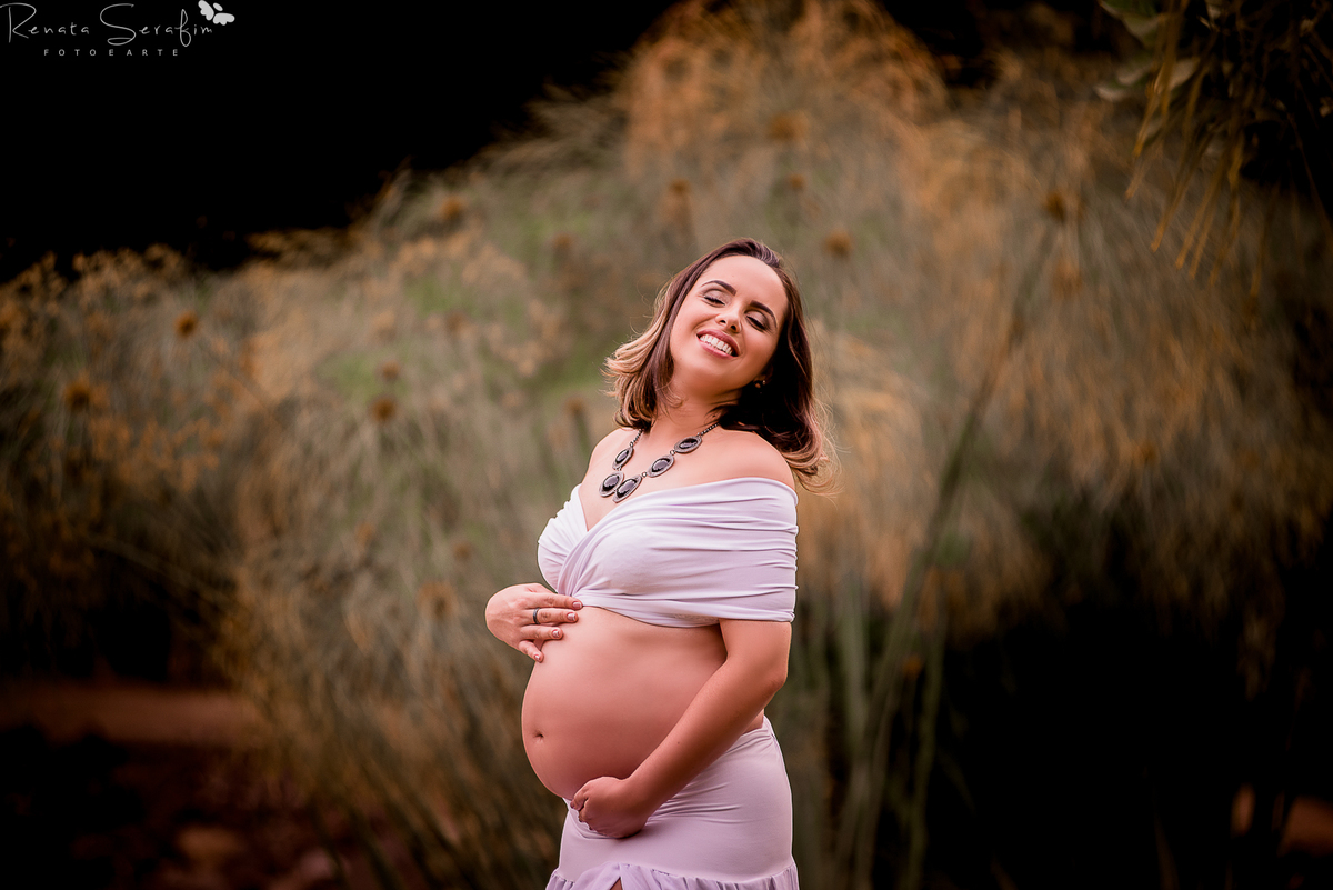 bauru, book gestante, book infantil, dois corregos, fotografo de gestante, fotografo em bariri, fotografo em jau, fotos de gravida, fotos externas, gestação, gestante, gravida, mae de menino, pai de menino, renata serafim, roupas de gestante, sessão fotog