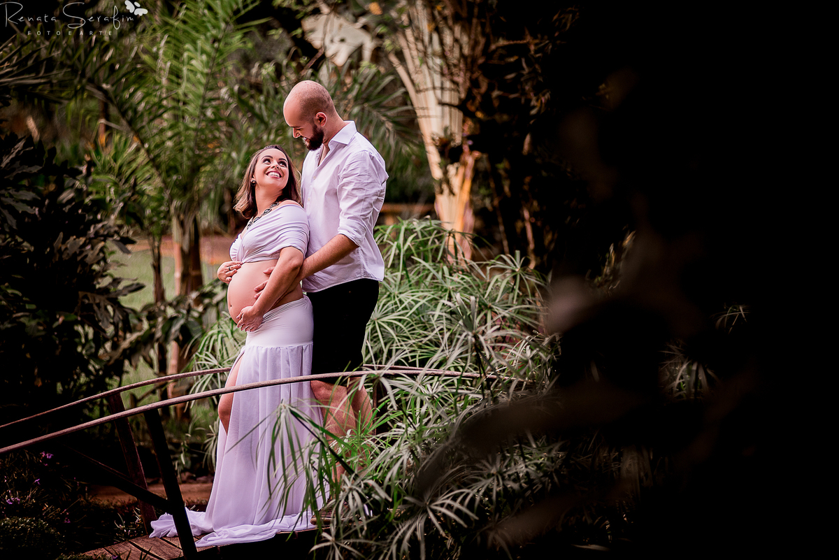 bauru, book gestante, book infantil, dois corregos, fotografo de gestante, fotografo em bariri, fotografo em jau, fotos de gravida, fotos externas, gestação, gestante, gravida, mae de menino, pai de menino, renata serafim, roupas de gestante, sessão fotog