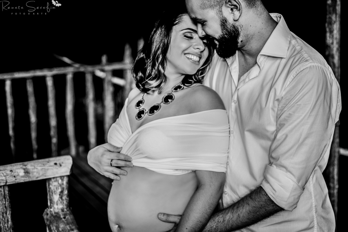 bauru, book gestante, book infantil, dois corregos, fotografo de gestante, fotografo em bariri, fotografo em jau, fotos de gravida, fotos externas, gestação, gestante, gravida, mae de menino, pai de menino, renata serafim, roupas de gestante, sessão fotog