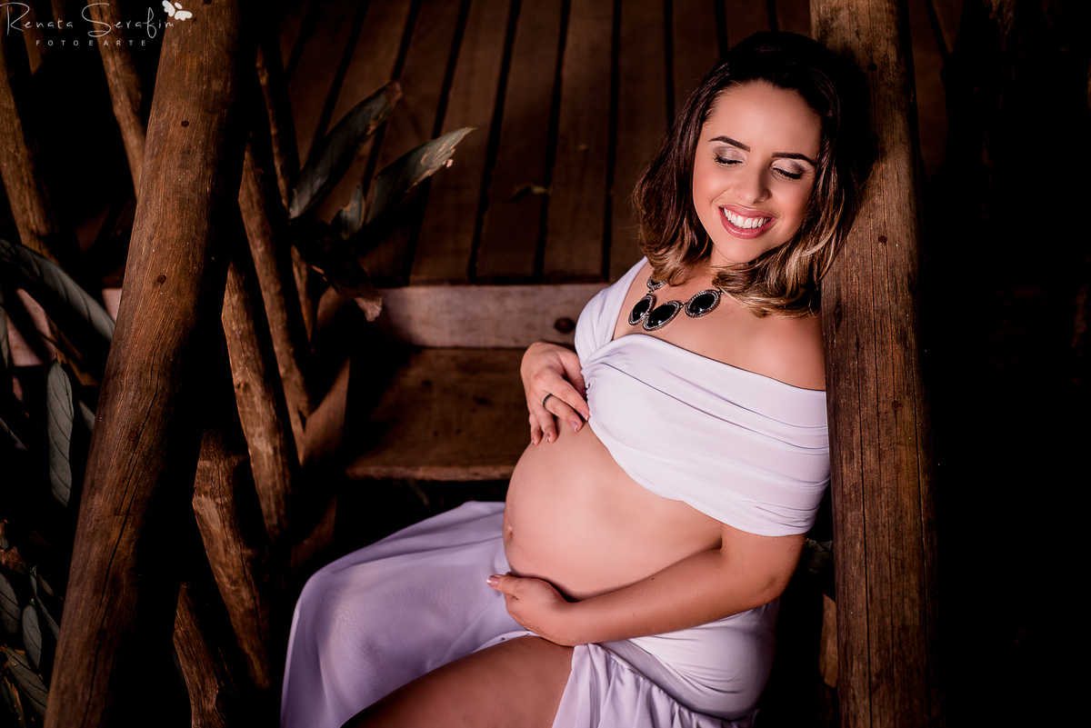 bauru, book gestante, book infantil, dois corregos, fotografo de gestante, fotografo em bariri, fotografo em jau, fotos de gravida, fotos externas, gestação, gestante, gravida, mae de menino, pai de menino, renata serafim, roupas de gestante, sessão fotog
