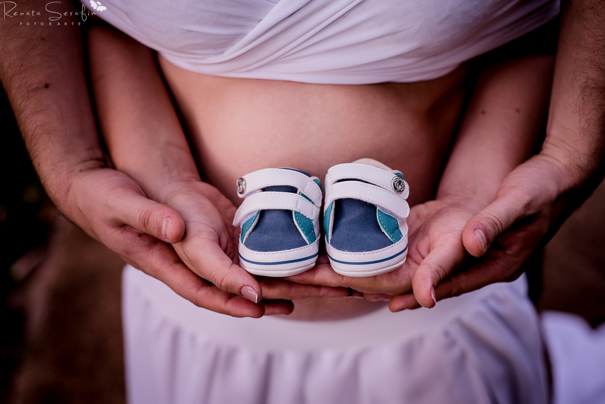 bauru, book gestante, book infantil, dois corregos, fotografo de gestante, fotografo em bariri, fotografo em jau, fotos de gravida, fotos externas, gestação, gestante, gravida, mae de menino, pai de menino, renata serafim, roupas de gestante, sessão fotog