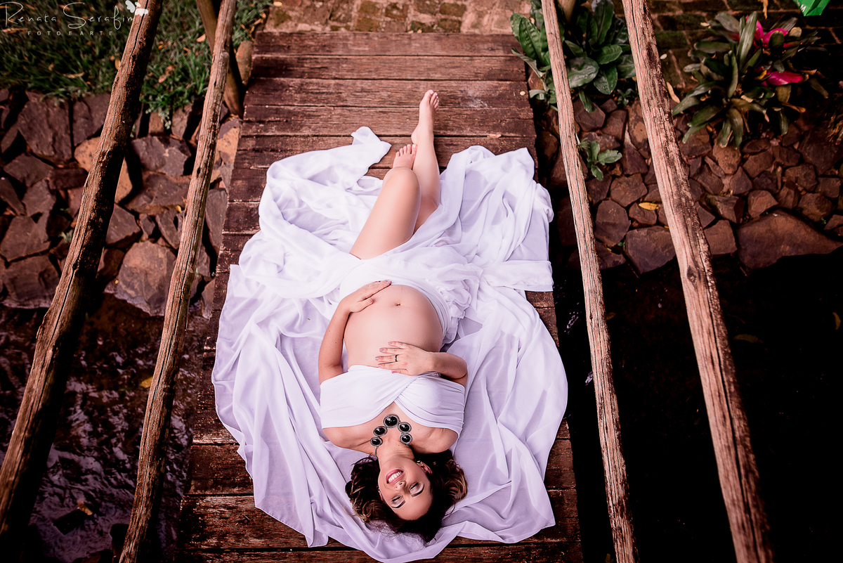 bauru, book gestante, book infantil, dois corregos, fotografo de gestante, fotografo em bariri, fotografo em jau, fotos de gravida, fotos externas, gestação, gestante, gravida, mae de menino, pai de menino, renata serafim, roupas de gestante, sessão fotog
