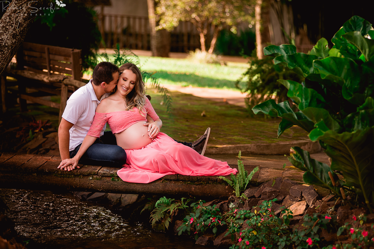 bauru, book gestante, book infantil, dois corregos, fotografo de gestante, fotografo em bariri, fotografo em jau, fotos de gravida, fotos externas, gestação, gestante, gravida, mae de menino, pai de menino, renata serafim, roupas de gestante, sessão fotog