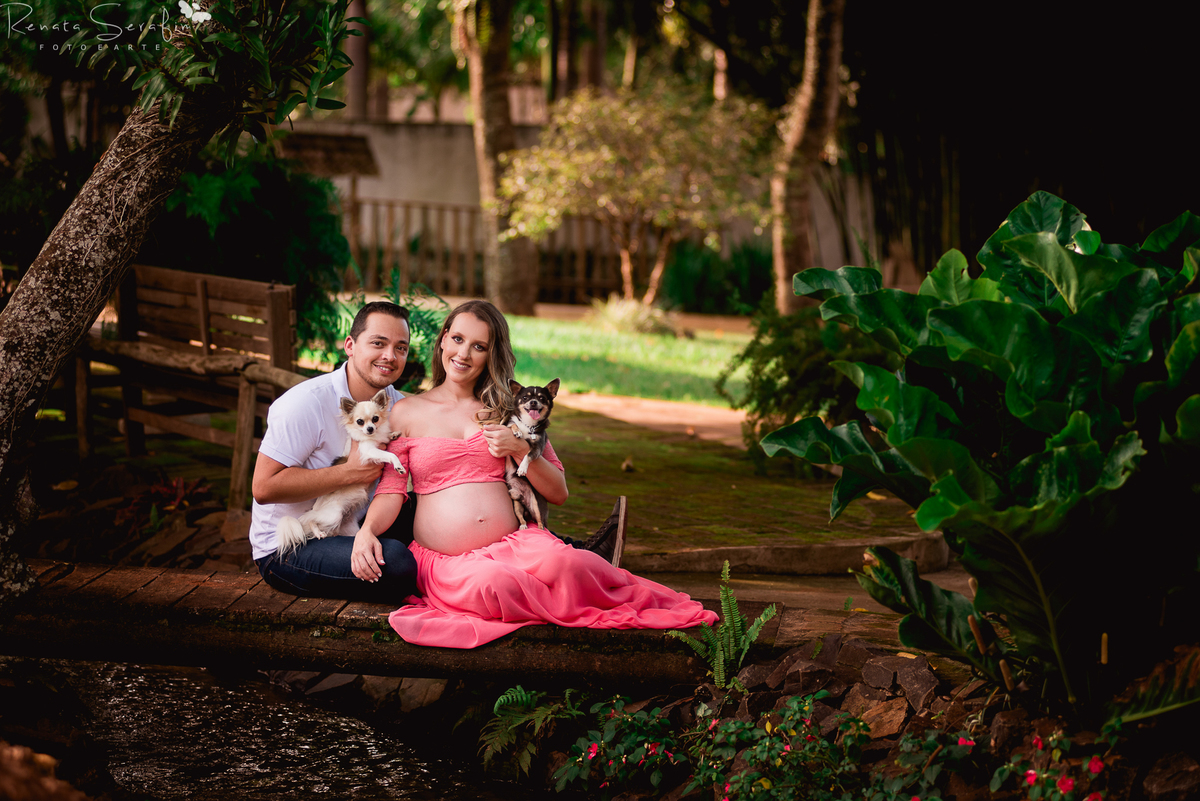 bauru, book gestante, book infantil, dois corregos, fotografo de gestante, fotografo em bariri, fotografo em jau, fotos de gravida, fotos externas, gestação, gestante, gravida, mae de menino, pai de menino, renata serafim, roupas de gestante, sessão fotog