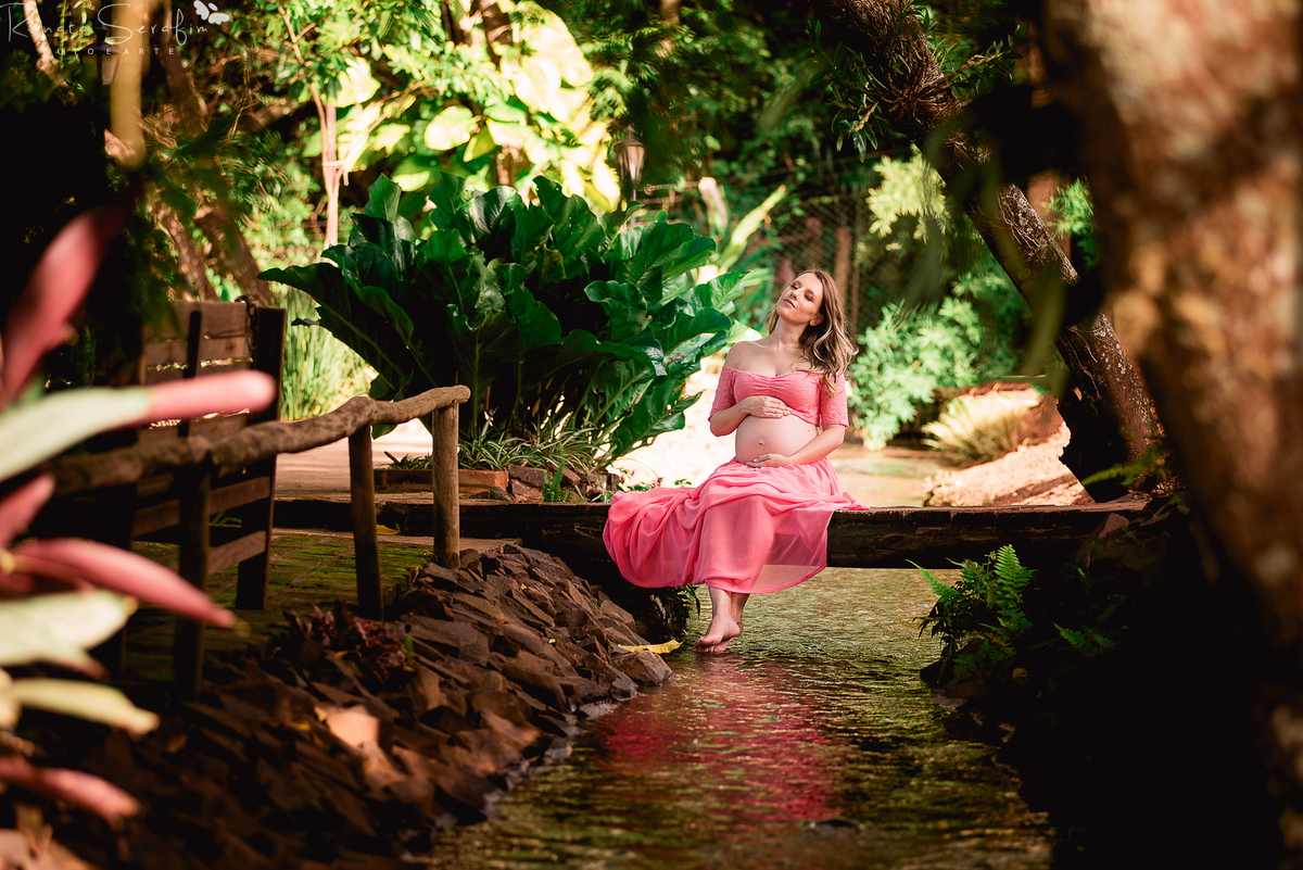 bauru, book gestante, book infantil, dois corregos, fotografo de gestante, fotografo em bariri, fotografo em jau, fotos de gravida, fotos externas, gestação, gestante, gravida, mae de menino, pai de menino, renata serafim, roupas de gestante, sessão fotog