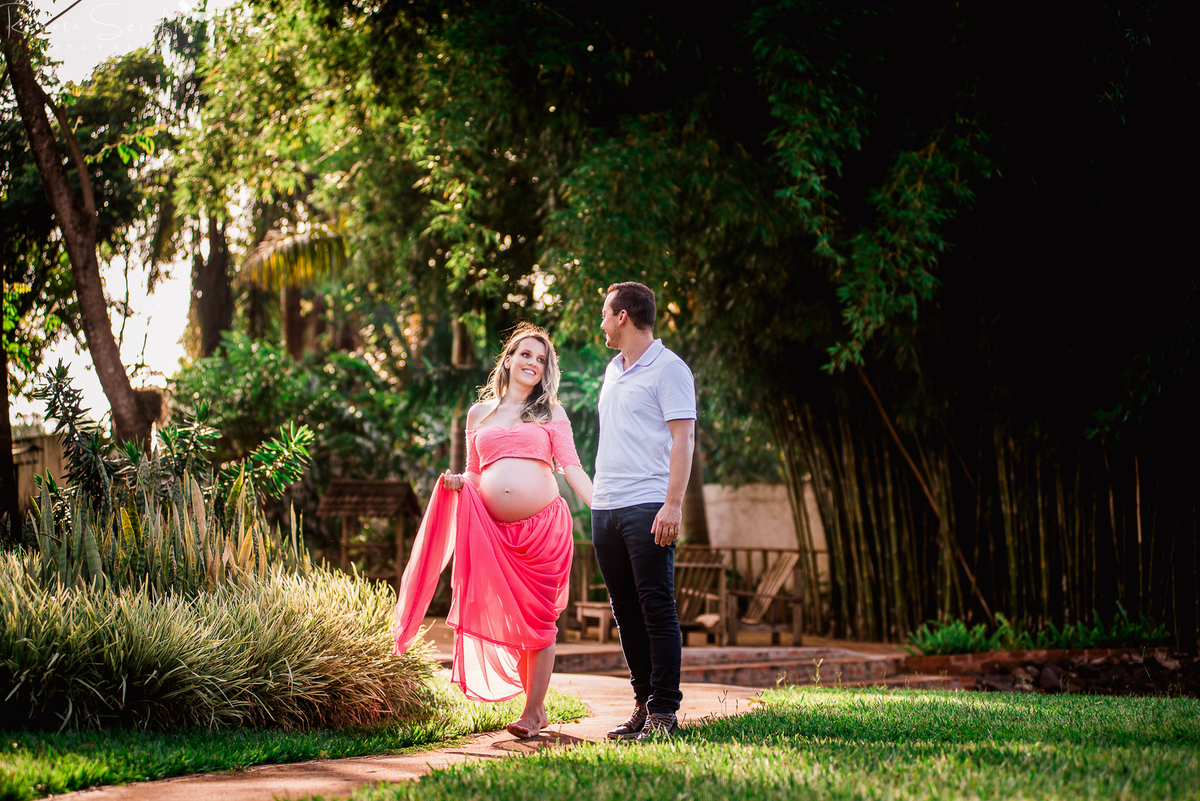 bauru, book gestante, book infantil, dois corregos, fotografo de gestante, fotografo em bariri, fotografo em jau, fotos de gravida, fotos externas, gestação, gestante, gravida, mae de menino, pai de menino, renata serafim, roupas de gestante, sessão fotog
