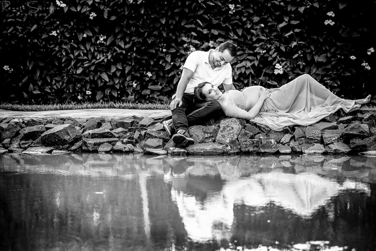 bauru, book gestante, book infantil, dois corregos, fotografo de gestante, fotografo em bariri, fotografo em jau, fotos de gravida, fotos externas, gestação, gestante, gravida, mae de menino, pai de menino, renata serafim, roupas de gestante, sessão fotog