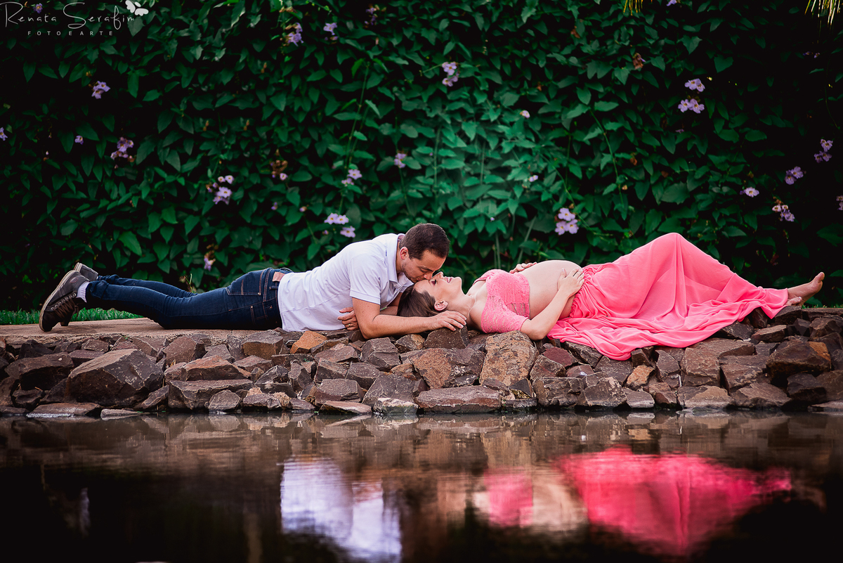 bauru, book gestante, book infantil, dois corregos, fotografo de gestante, fotografo em bariri, fotografo em jau, fotos de gravida, fotos externas, gestação, gestante, gravida, mae de menino, pai de menino, renata serafim, roupas de gestante, sessão fotog