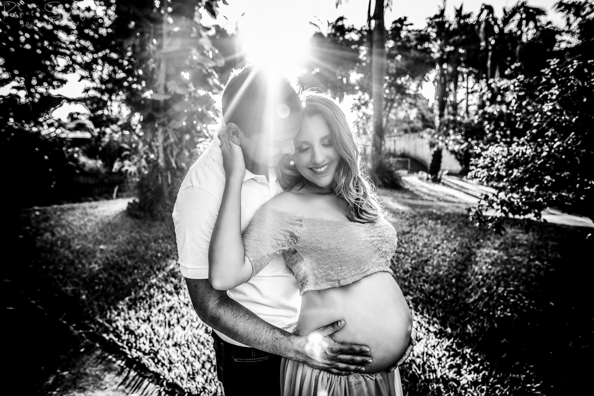 bauru, book gestante, book infantil, dois corregos, fotografo de gestante, fotografo em bariri, fotografo em jau, fotos de gravida, fotos externas, gestação, gestante, gravida, mae de menino, pai de menino, renata serafim, roupas de gestante, sessão fotog