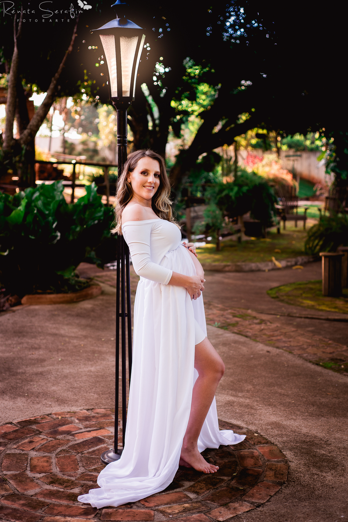 bauru, book gestante, book infantil, dois corregos, fotografo de gestante, fotografo em bariri, fotografo em jau, fotos de gravida, fotos externas, gestação, gestante, gravida, mae de menino, pai de menino, renata serafim, roupas de gestante, sessão fotog