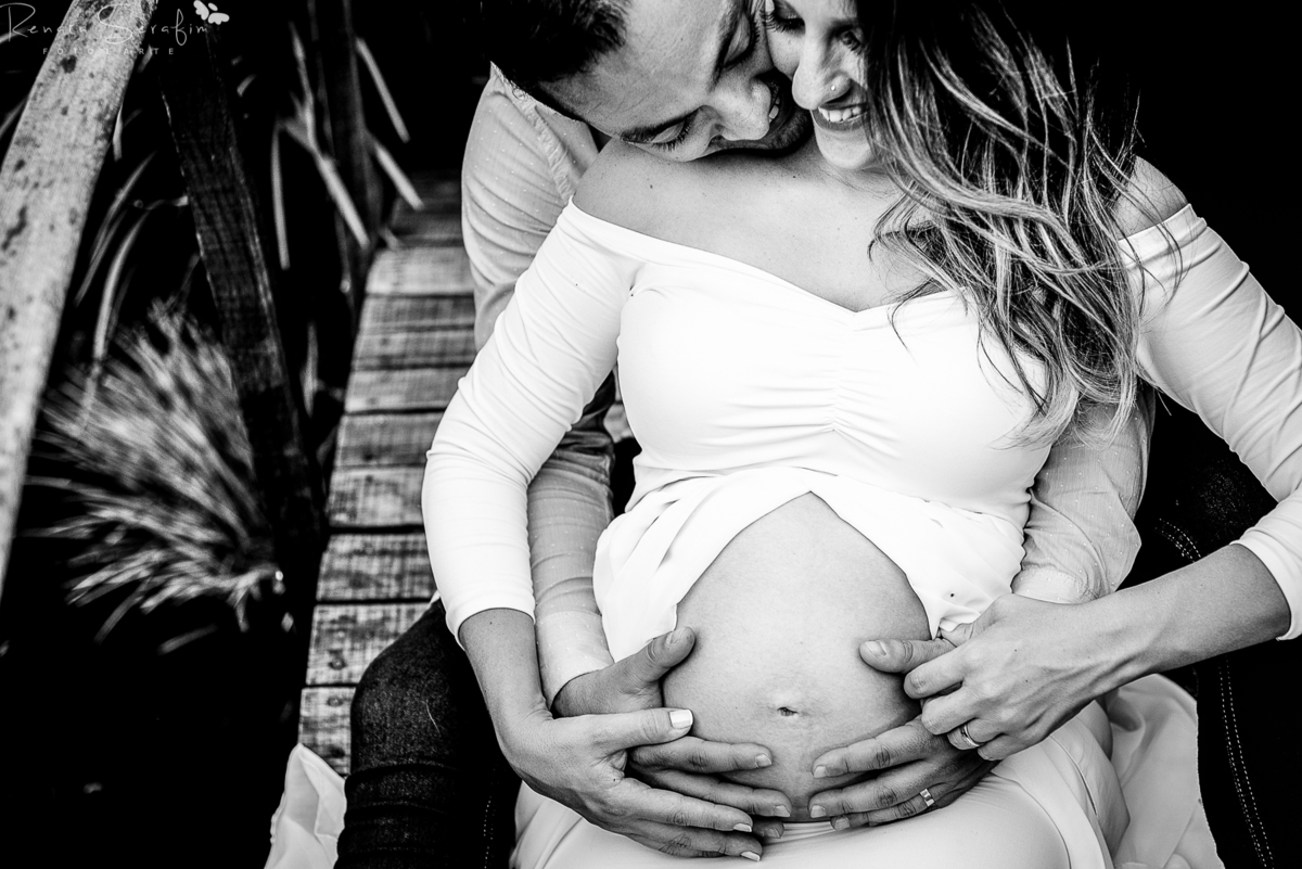 bauru, book gestante, book infantil, dois corregos, fotografo de gestante, fotografo em bariri, fotografo em jau, fotos de gravida, fotos externas, gestação, gestante, gravida, mae de menino, pai de menino, renata serafim, roupas de gestante, sessão fotog