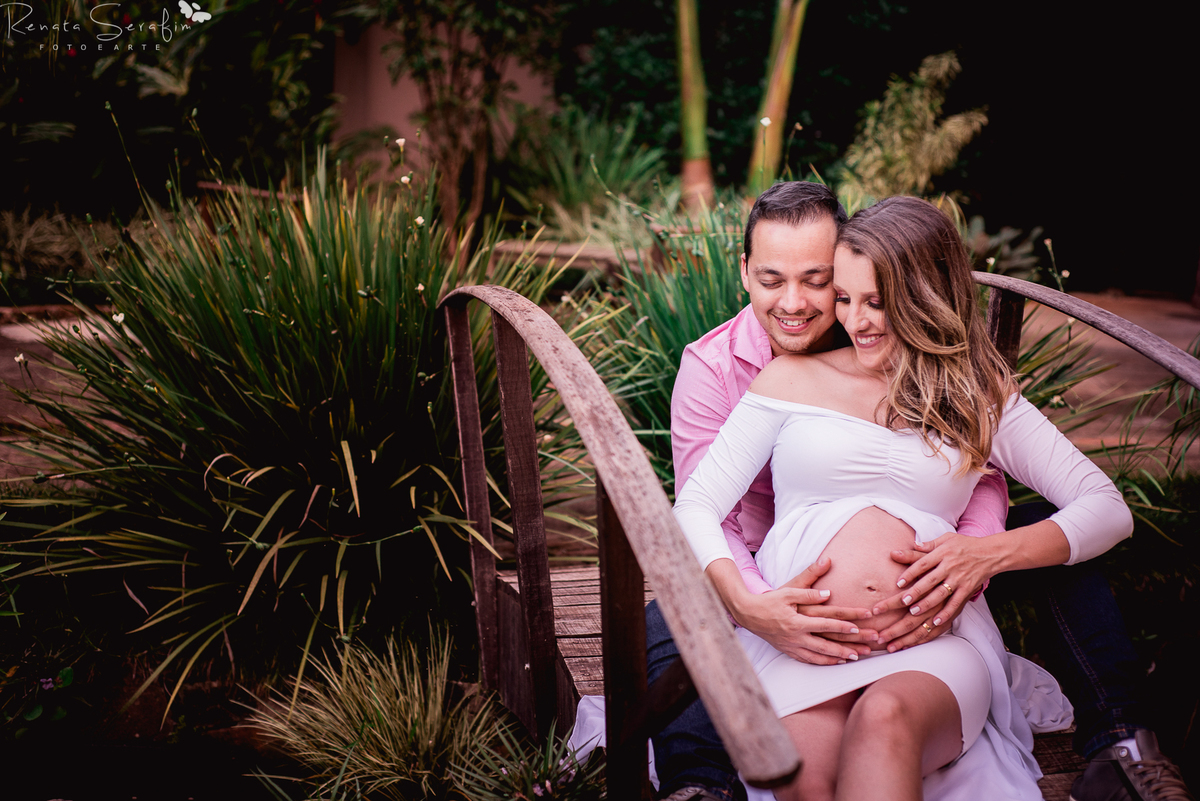 bauru, book gestante, book infantil, dois corregos, fotografo de gestante, fotografo em bariri, fotografo em jau, fotos de gravida, fotos externas, gestação, gestante, gravida, mae de menino, pai de menino, renata serafim, roupas de gestante, sessão fotog