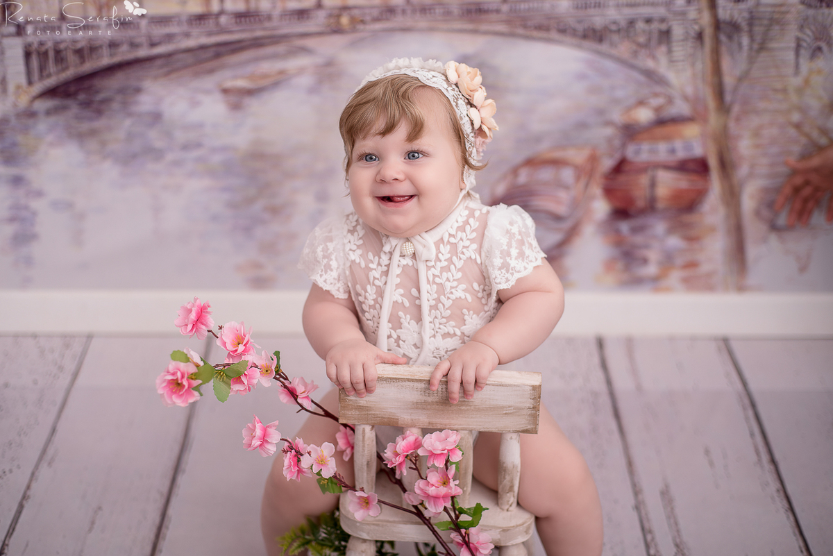 acompanhamento de bebe, dois corregos, bariri, bebe bauru, fotografo em jau, ensaio de bebe, book de bebe, book de familia, Renata Serafim, fotografia de bebe em jau, sessão de fotos bauru, estudio em jau, estudio fotografico em jau, bariri