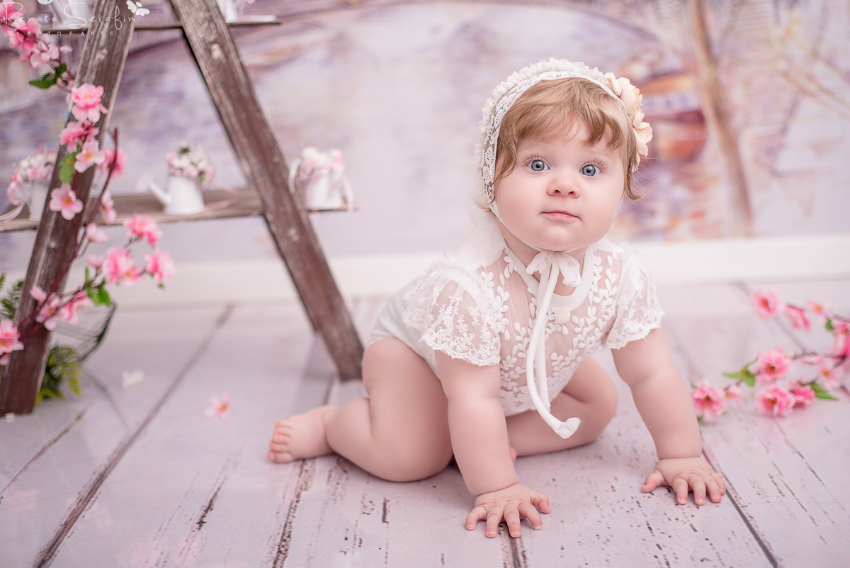 acompanhamento de bebe, dois corregos, bariri, bebe bauru, fotografo em jau, ensaio de bebe, book de bebe, book de familia, Renata Serafim, fotografia de bebe em jau, sessão de fotos bauru, estudio em jau, estudio fotografico em jau, bariri
