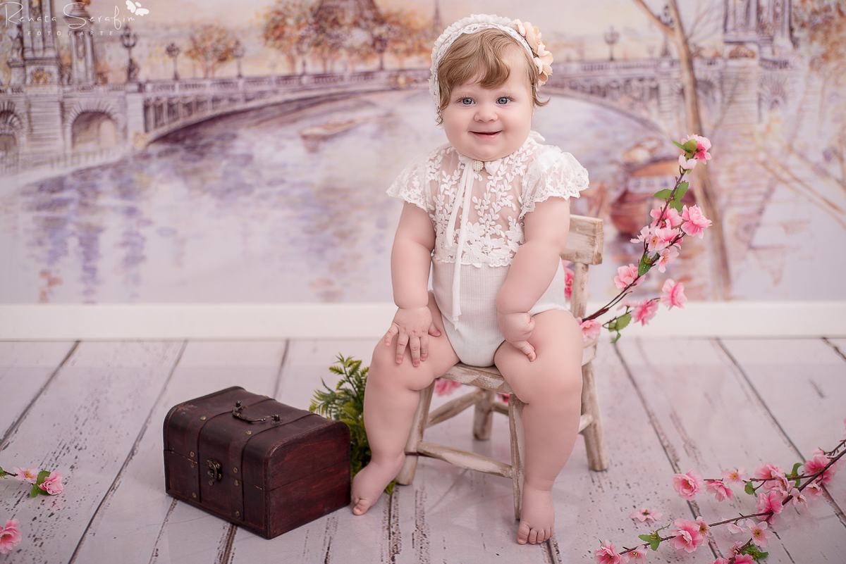 acompanhamento de bebe, dois corregos, bariri, bebe bauru, fotografo em jau, ensaio de bebe, book de bebe, book de familia, Renata Serafim, fotografia de bebe em jau, sessão de fotos bauru, estudio em jau, estudio fotografico em jau, bariri