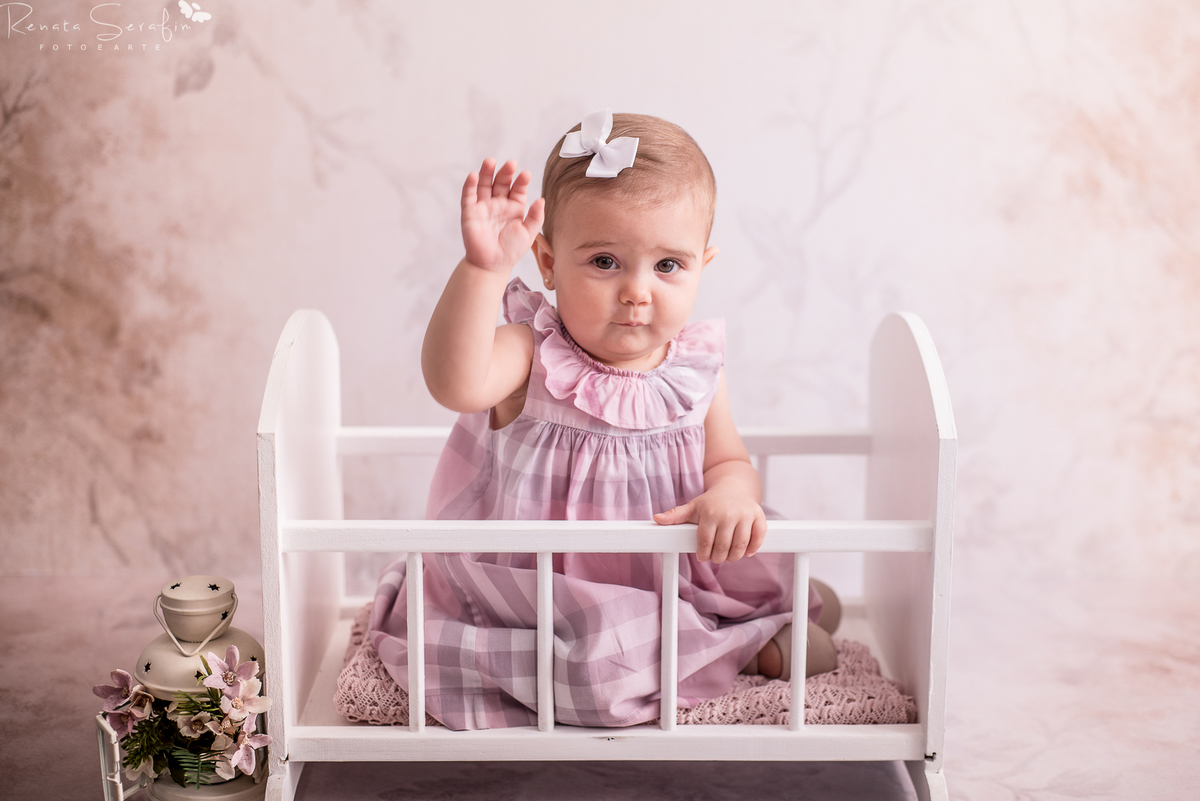 acompanhamento de bebe, dois corregos, bariri, bebe bauru, fotografo em jau, ensaio de bebe, book de bebe, book de familia, Renata Serafim, fotografia de bebe em jau, sessão de fotos bauru, estudio em jau, estudio fotografico em jau, bariri